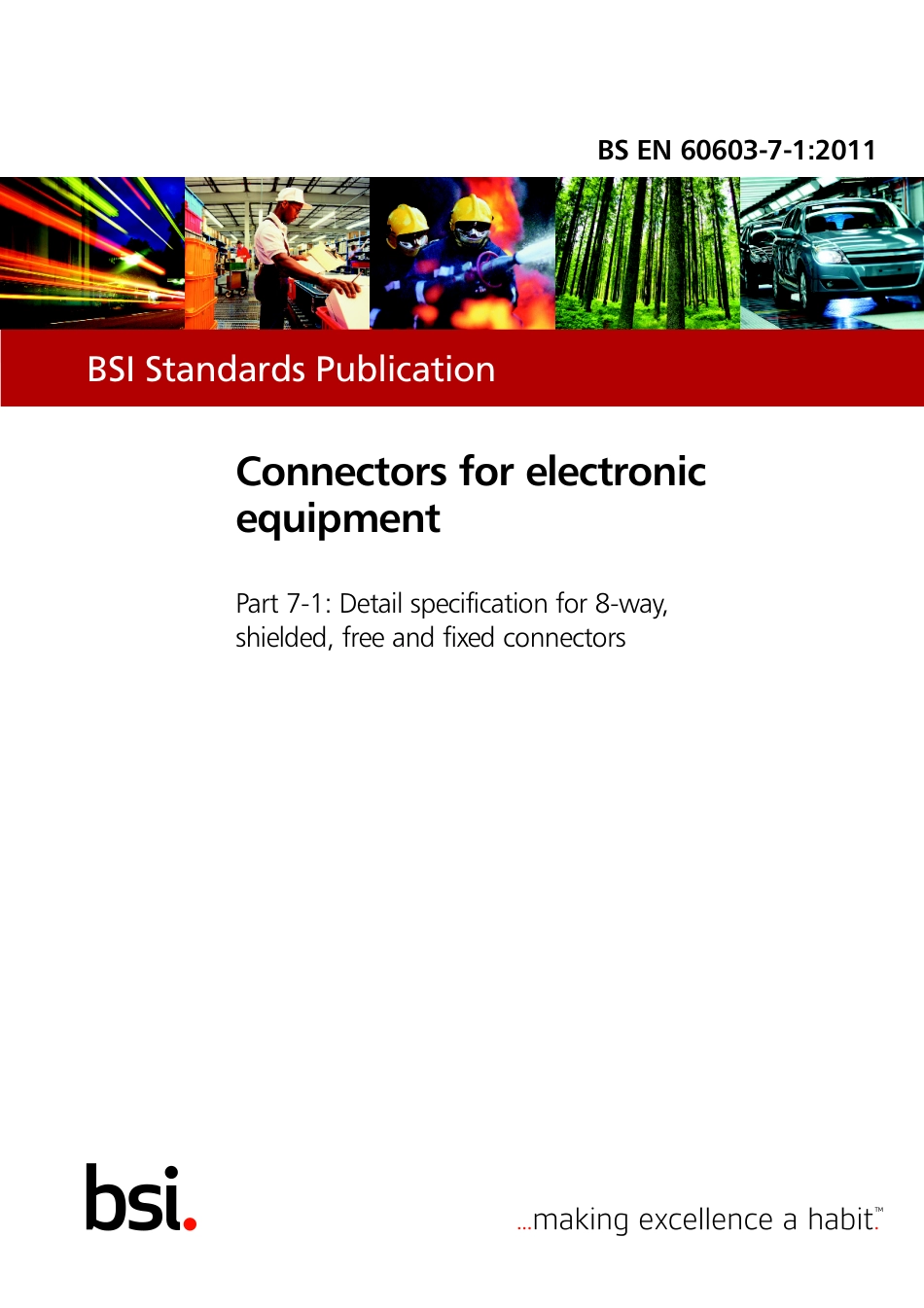 BS EN 60603-7-1-2011.pdf_第1页