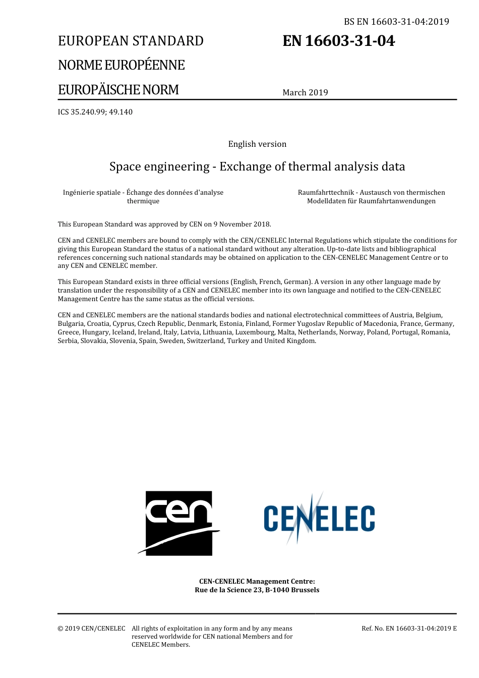 BS EN 16603-31-04-2019.pdf_第3页