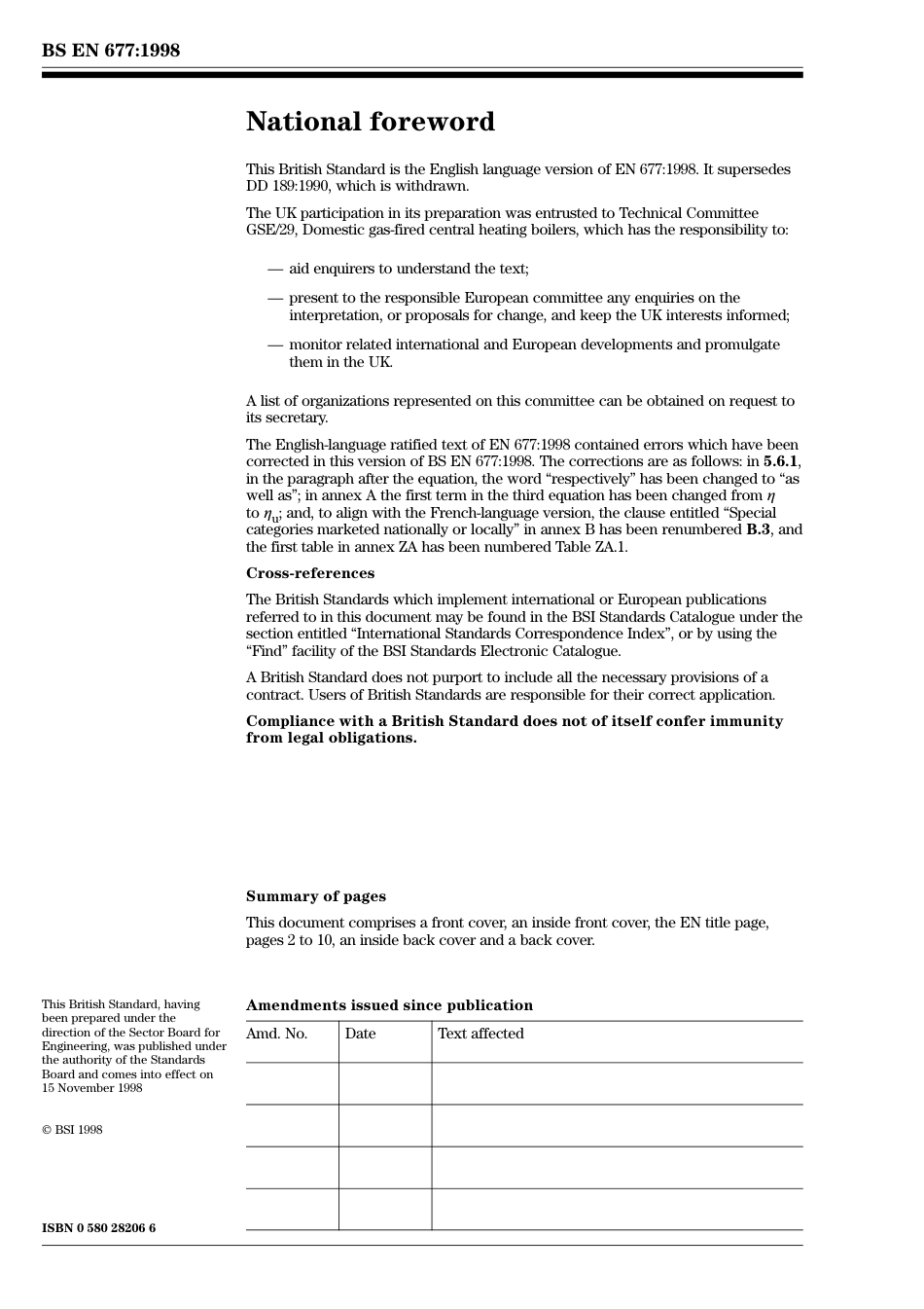 BS EN 00677-1998.pdf_第2页