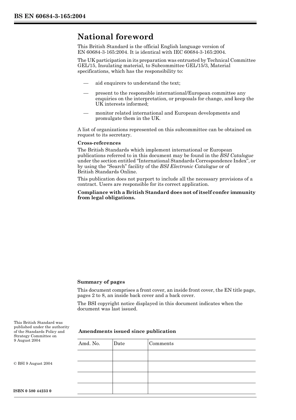 BS EN 60684-3-165-2004.pdf_第2页