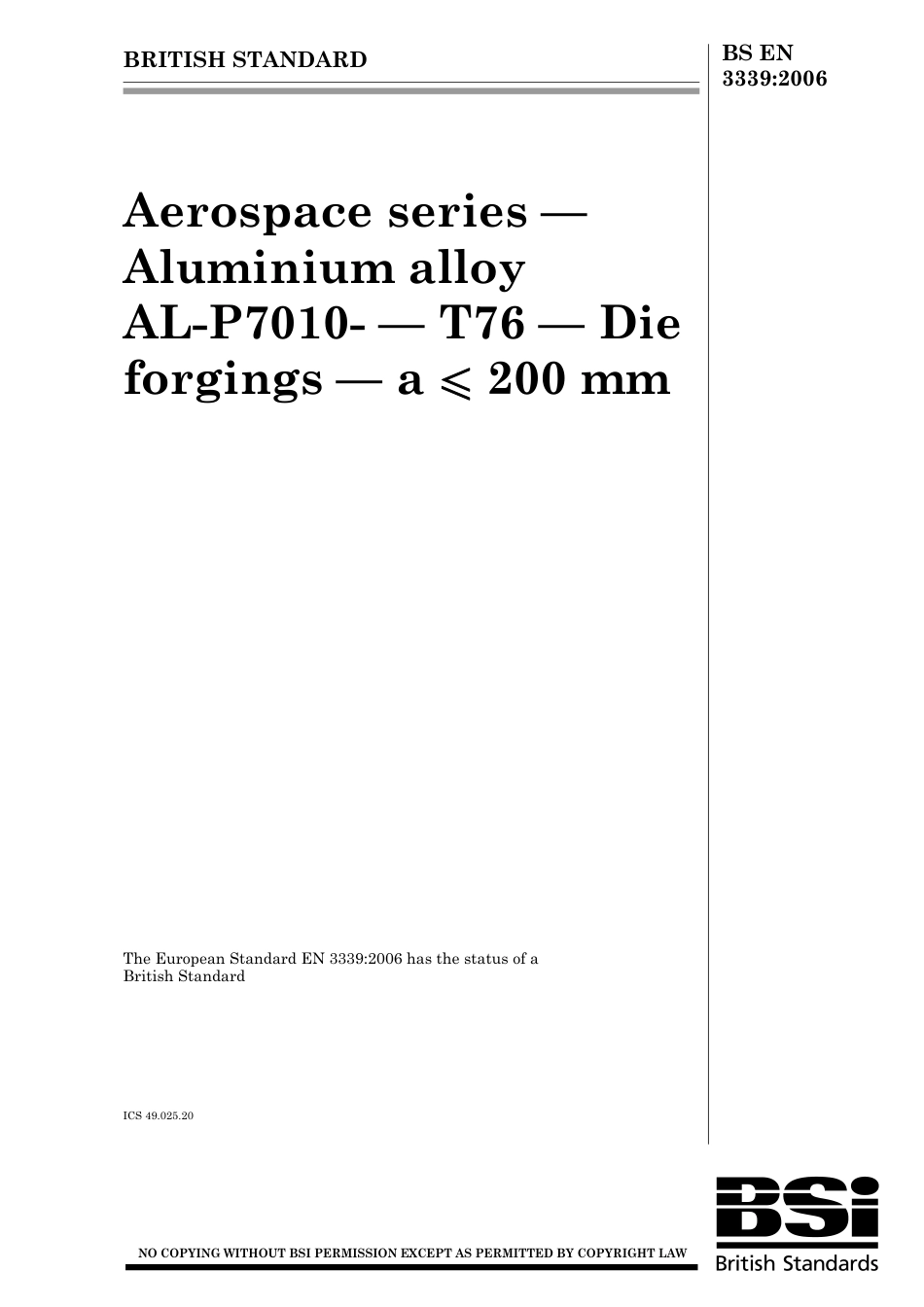 BS EN 03339-2006.pdf_第1页