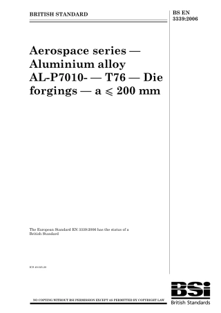 BS EN 03339-2006.pdf