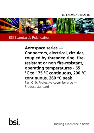 BS EN 02997-010-2014.pdf