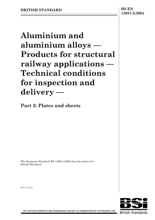 BS EN 13981-2-2004.pdf