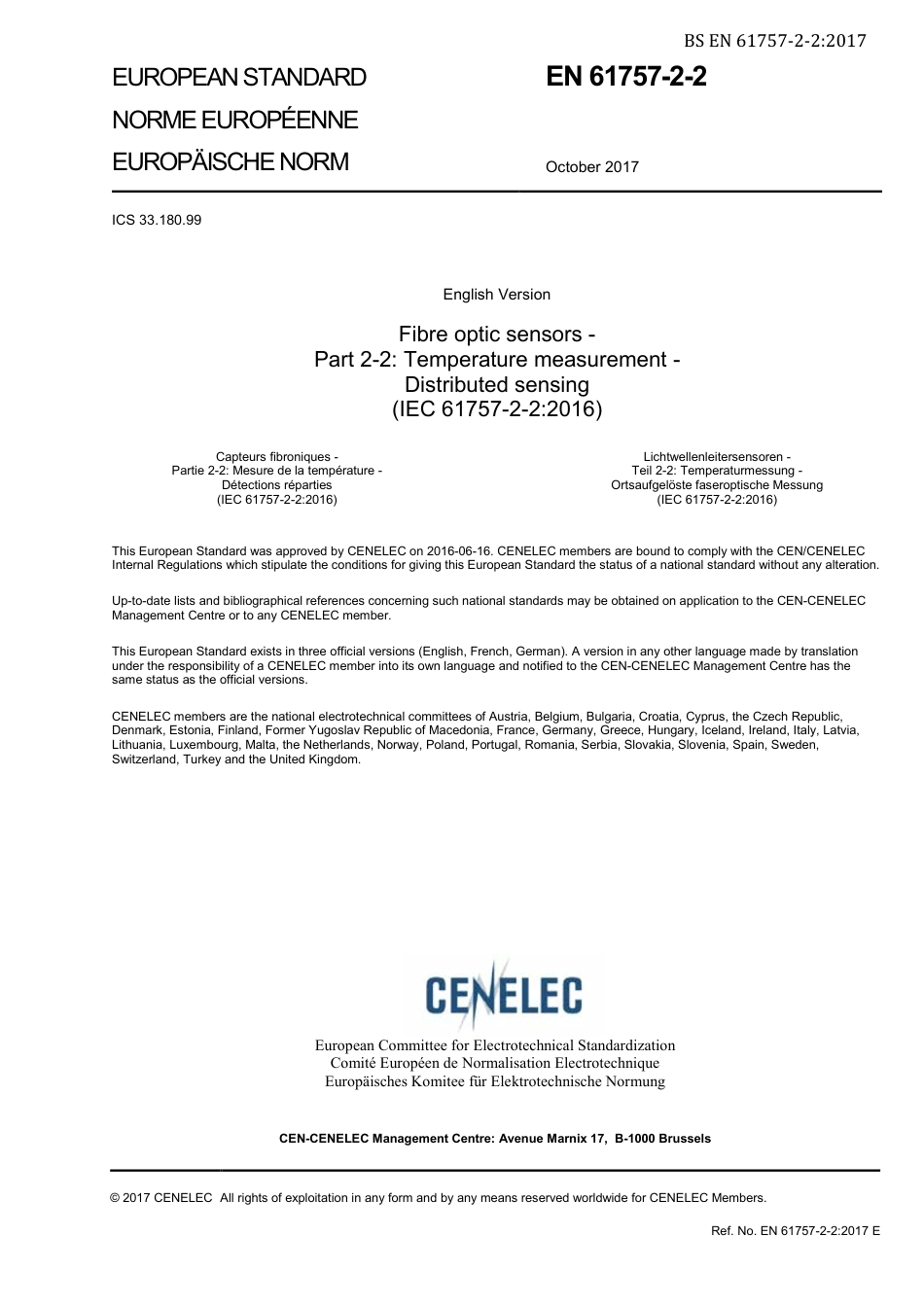 BS EN 61757-2-2-2017.pdf_第3页