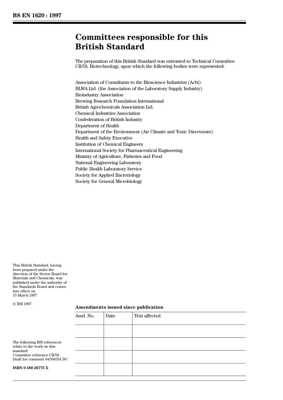 BS EN 01620-1997.pdf_第2页