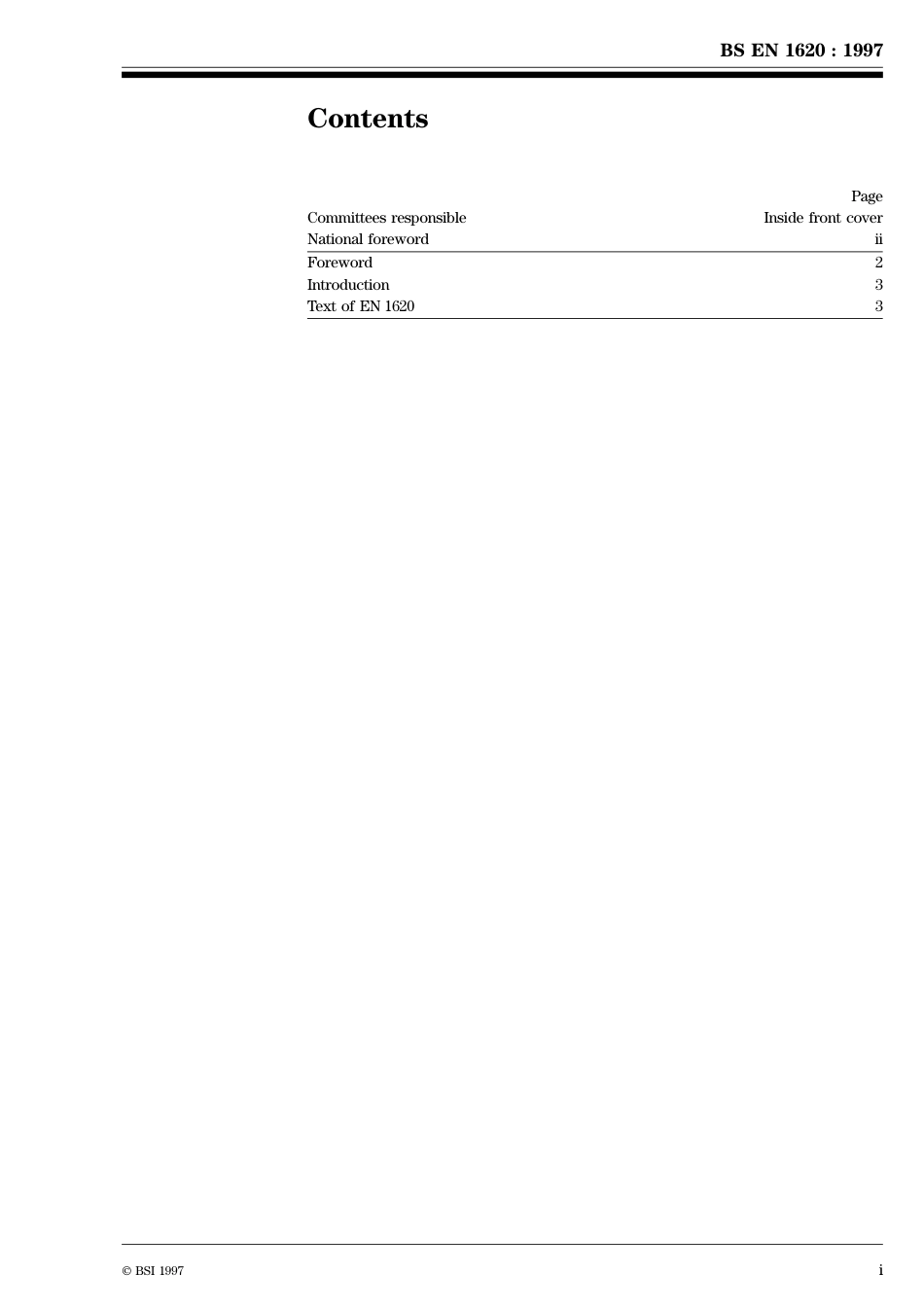 BS EN 01620-1997.pdf_第3页