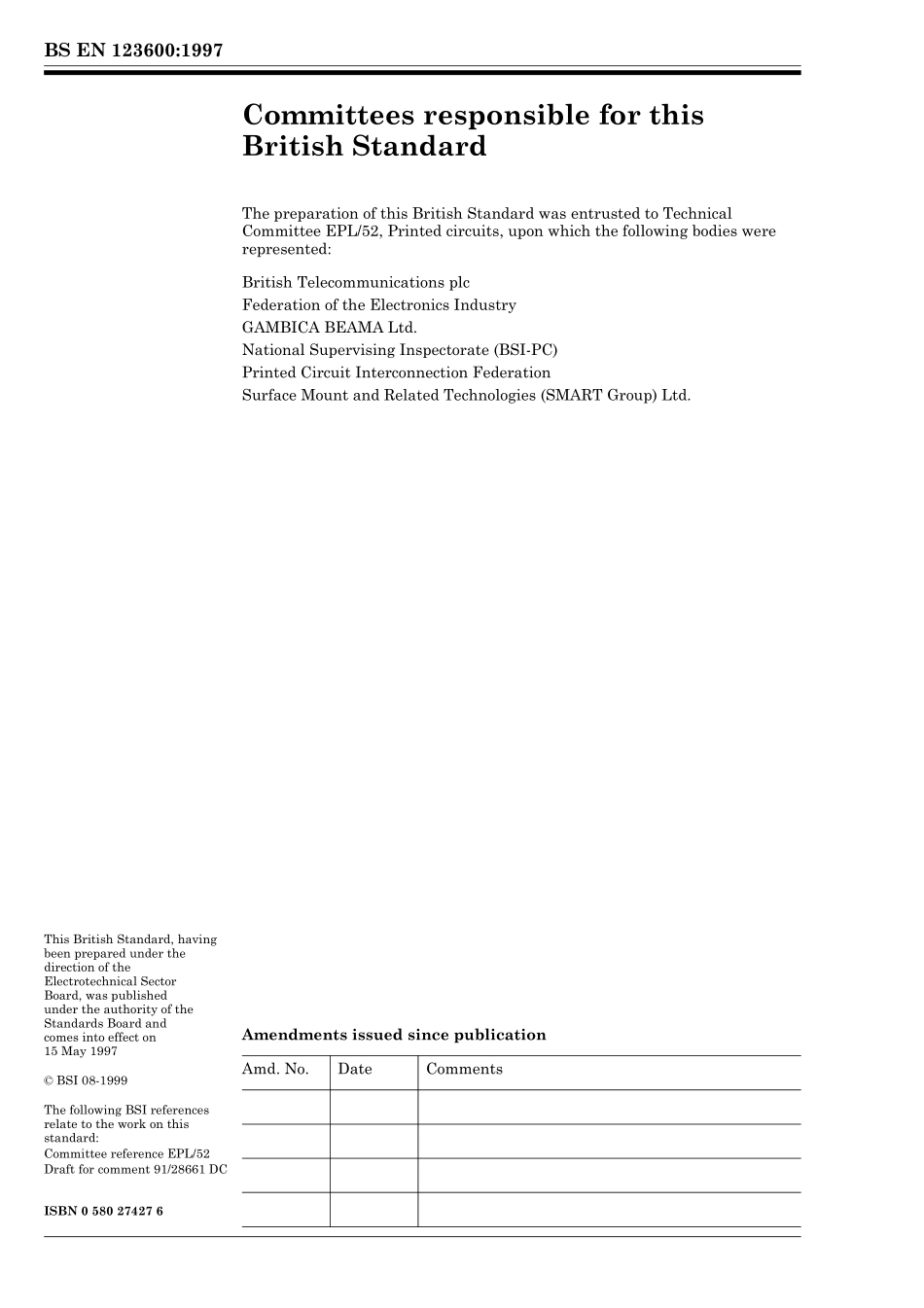 BS EN 123600-1997 (1999).pdf_第2页