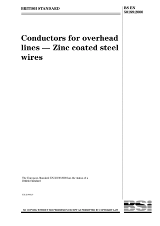BS EN 50189-2000.pdf
