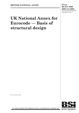 BS EN 01990-2002 + A1-2005 NA 2009.pdf