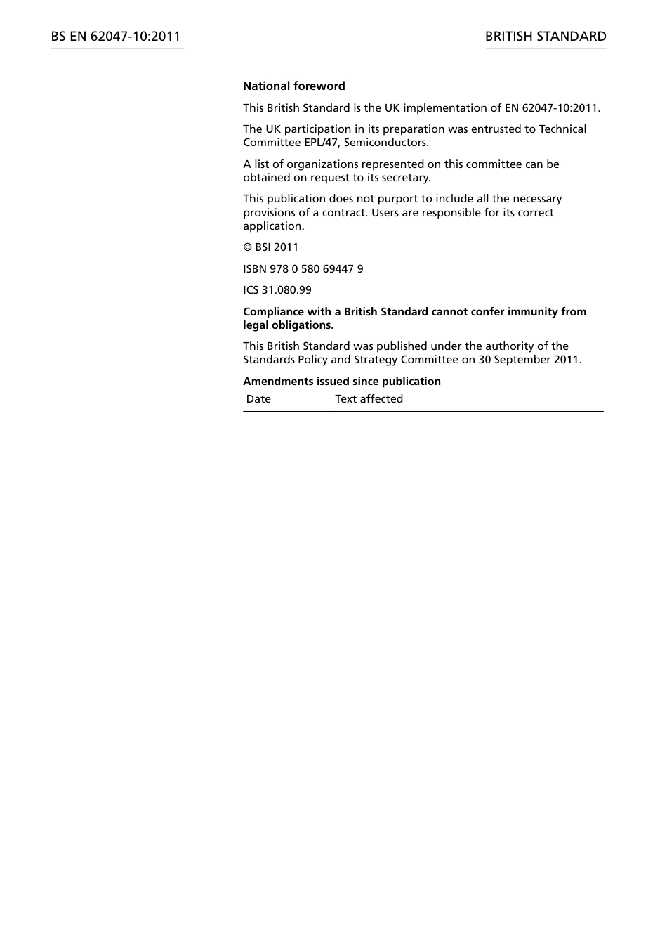 BS EN 62047-10-2011.pdf_第2页