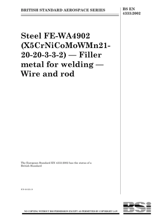 BS EN 04333-2002.pdf