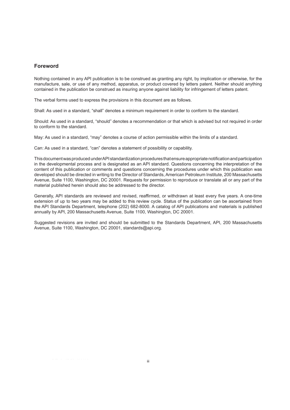 API Std 20G-2020.pdf_第3页