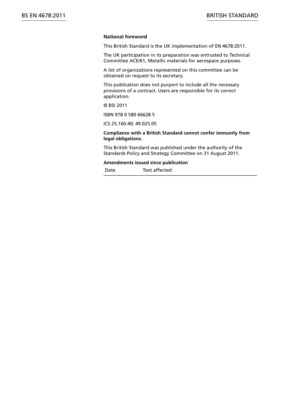 BS EN 04678-2011.pdf_第2页