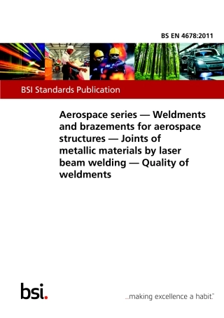 BS EN 04678-2011.pdf