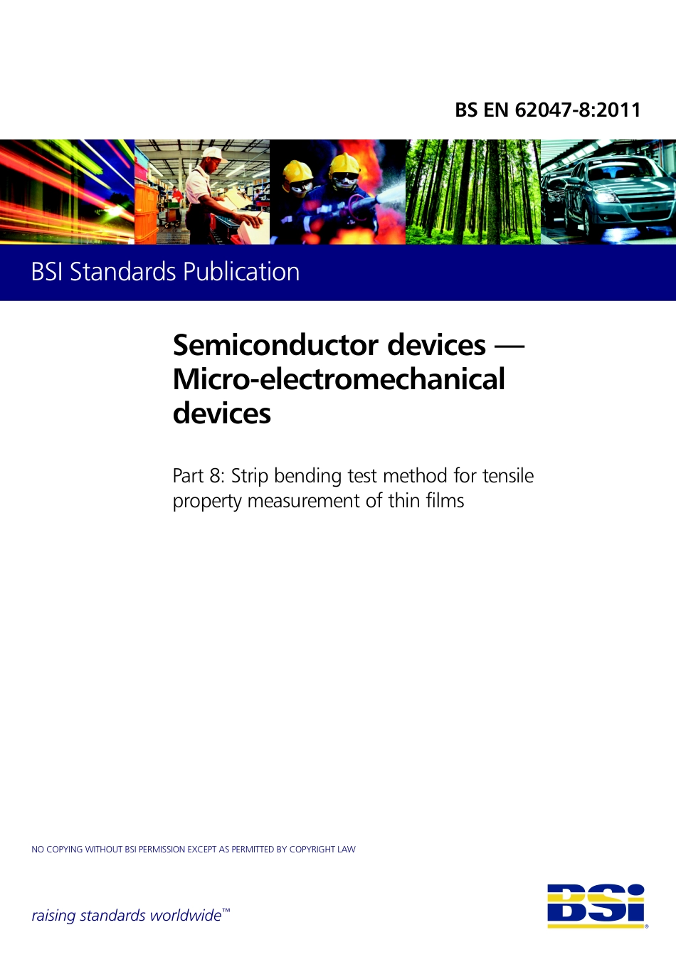 BS EN 62047-8-2011.pdf_第1页