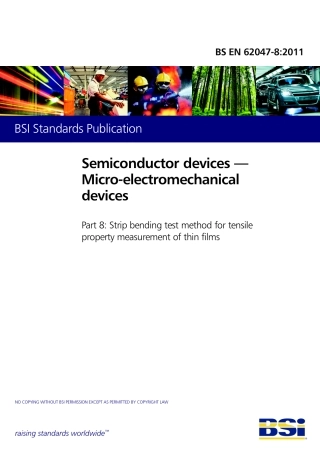 BS EN 62047-8-2011.pdf