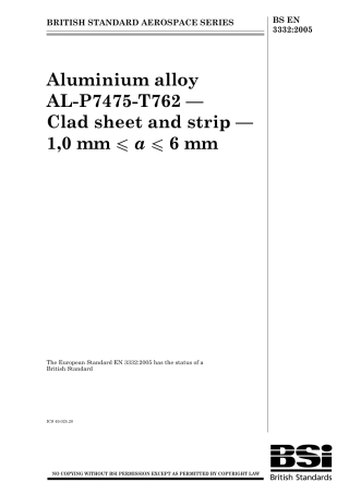 BS EN 03332-2005.pdf