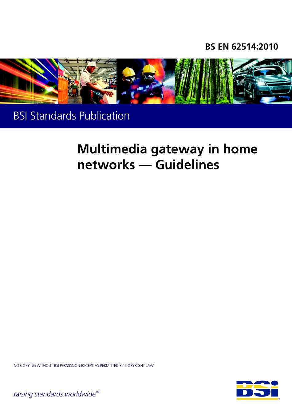 BS EN 62514-2010.pdf_第1页