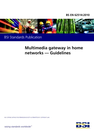 BS EN 62514-2010.pdf