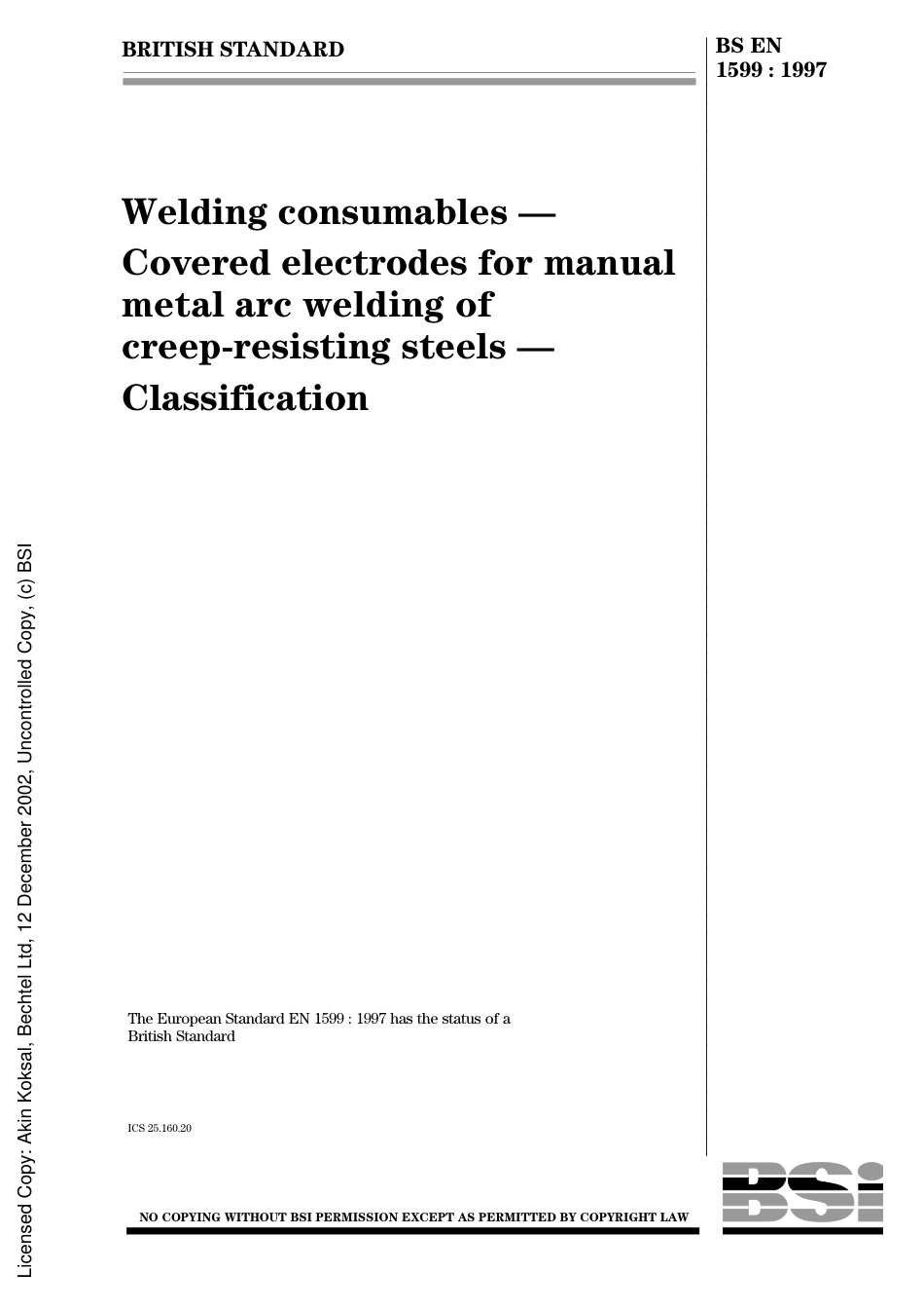 BS EN 01599-1997.pdf_第2页