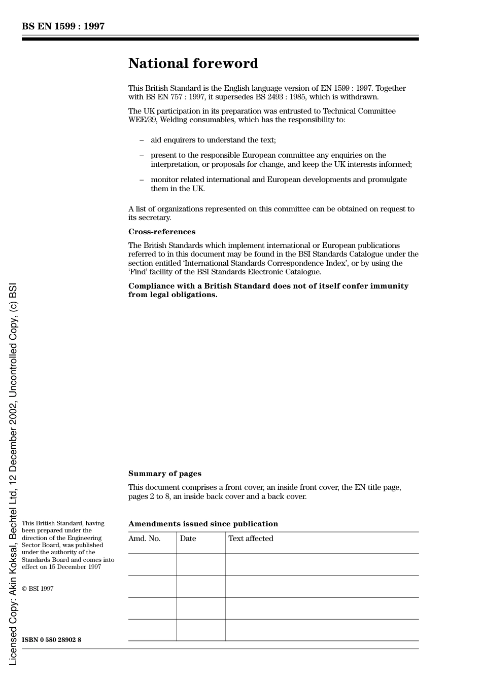 BS EN 01599-1997.pdf_第3页