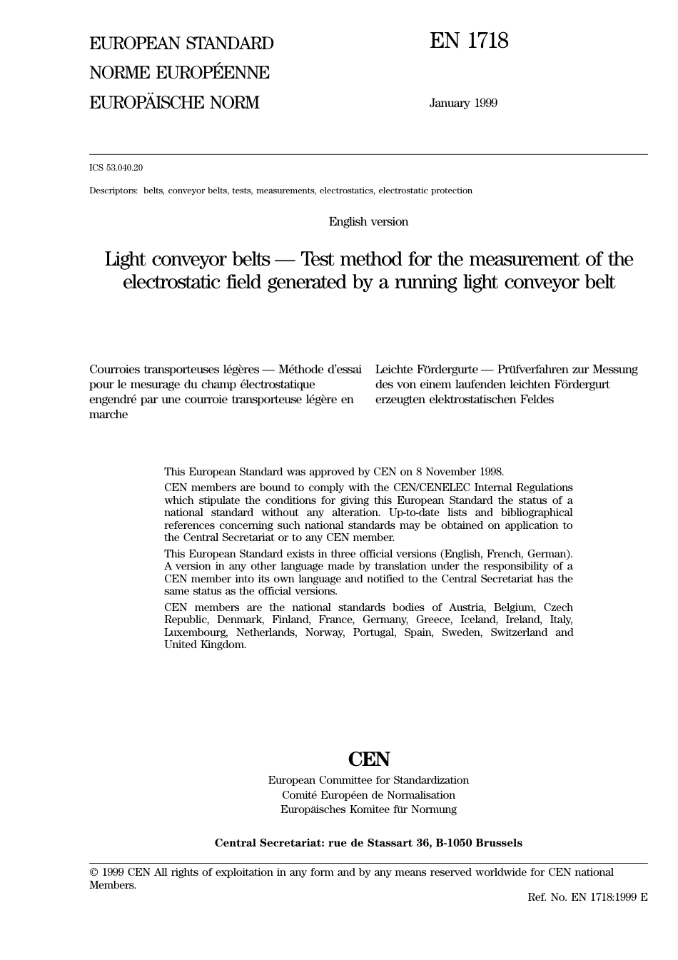 BS EN 01718-1999.pdf_第3页