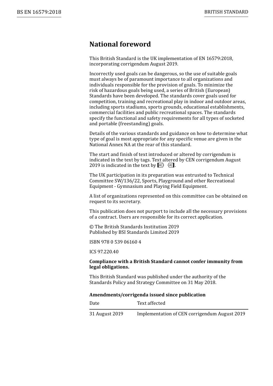 BS EN 16579-2018 (2019).pdf_第2页