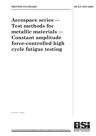 BS EN 03987-2009.pdf