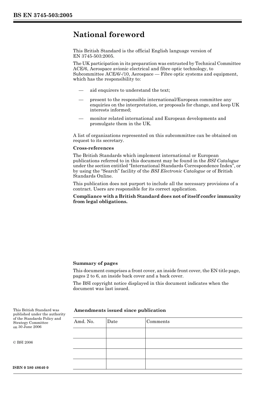 BS EN 03745-503-2005.pdf_第2页