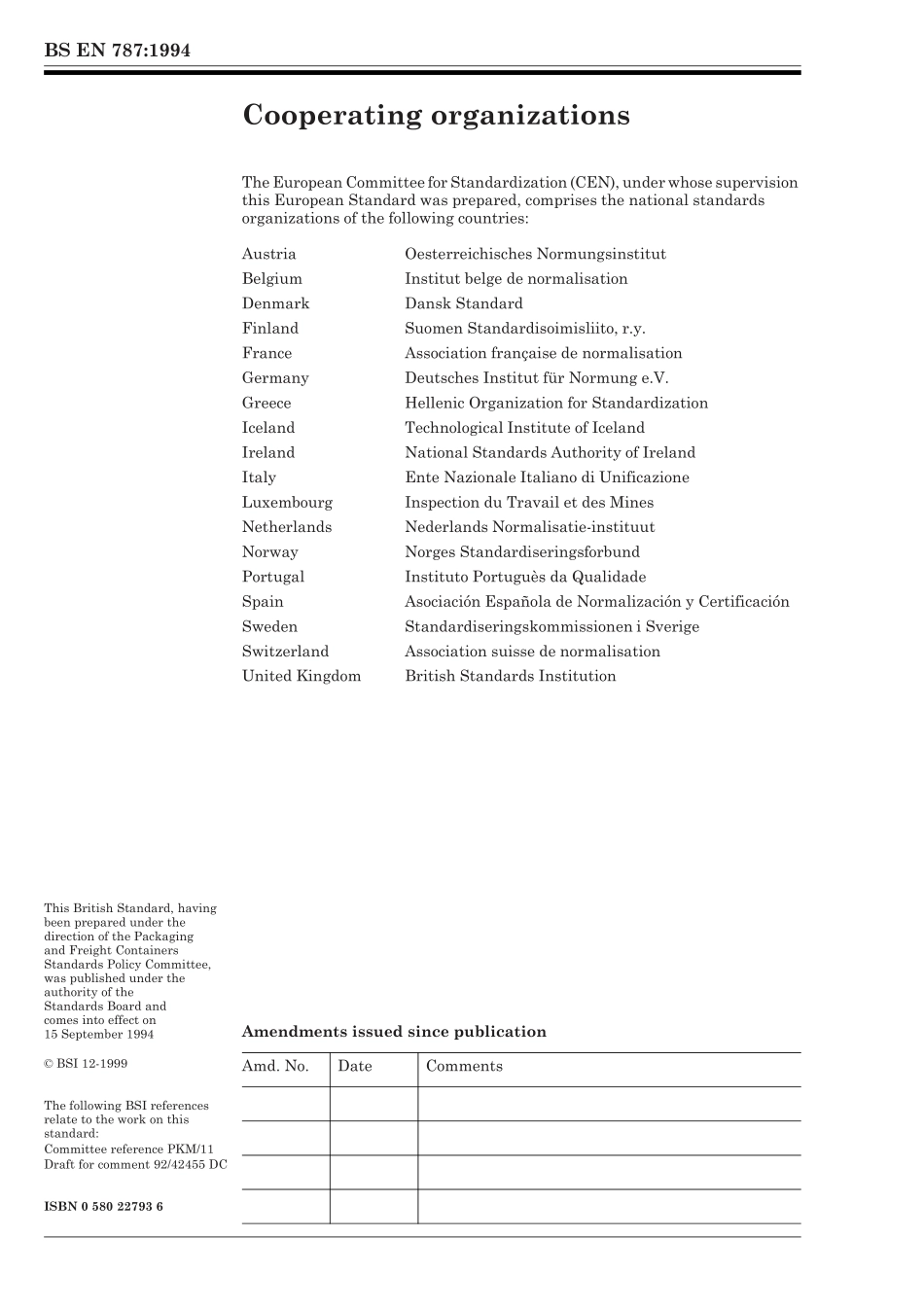 BS EN 00787-1994 (1999).pdf_第2页