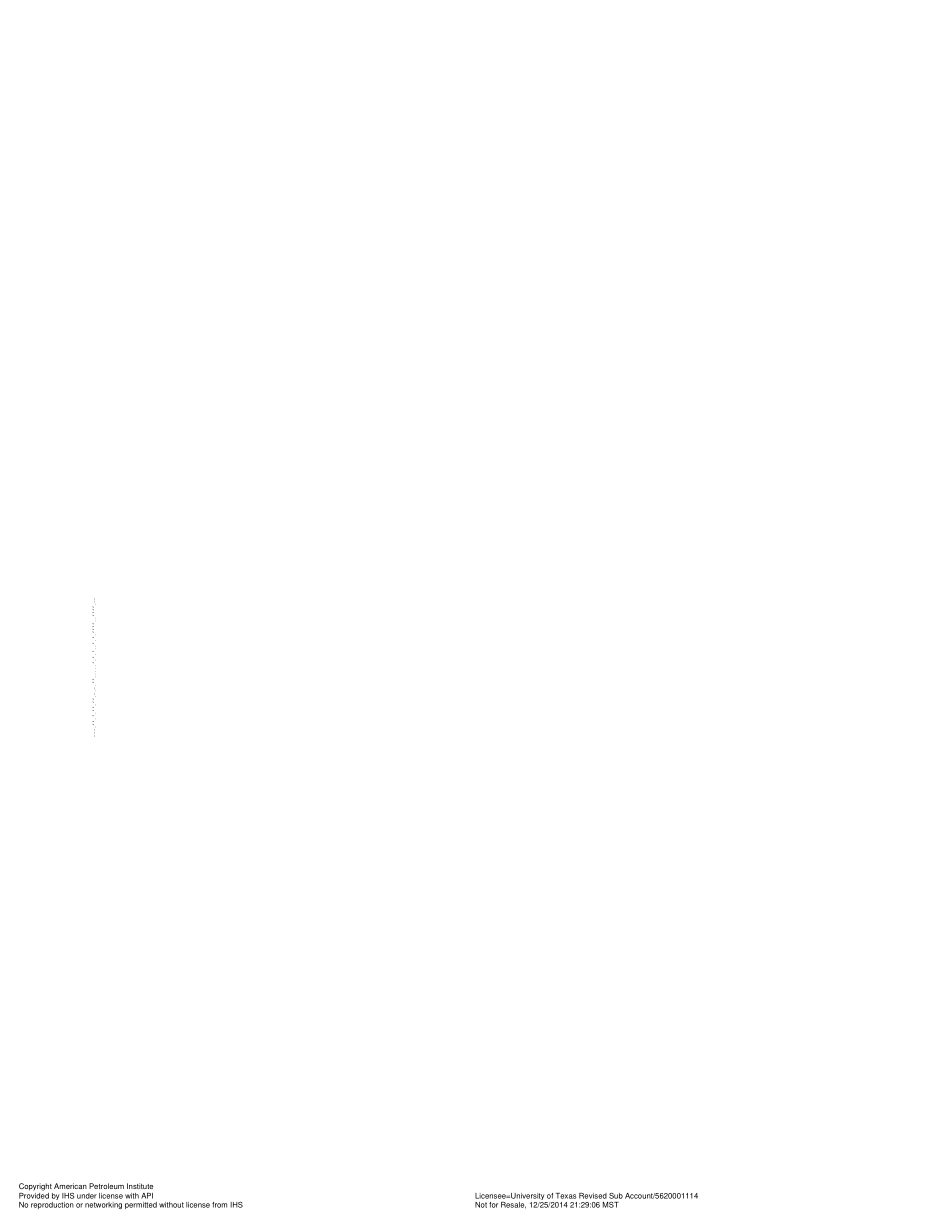 API STD 520 part2 Installation-2011.pdf_第2页