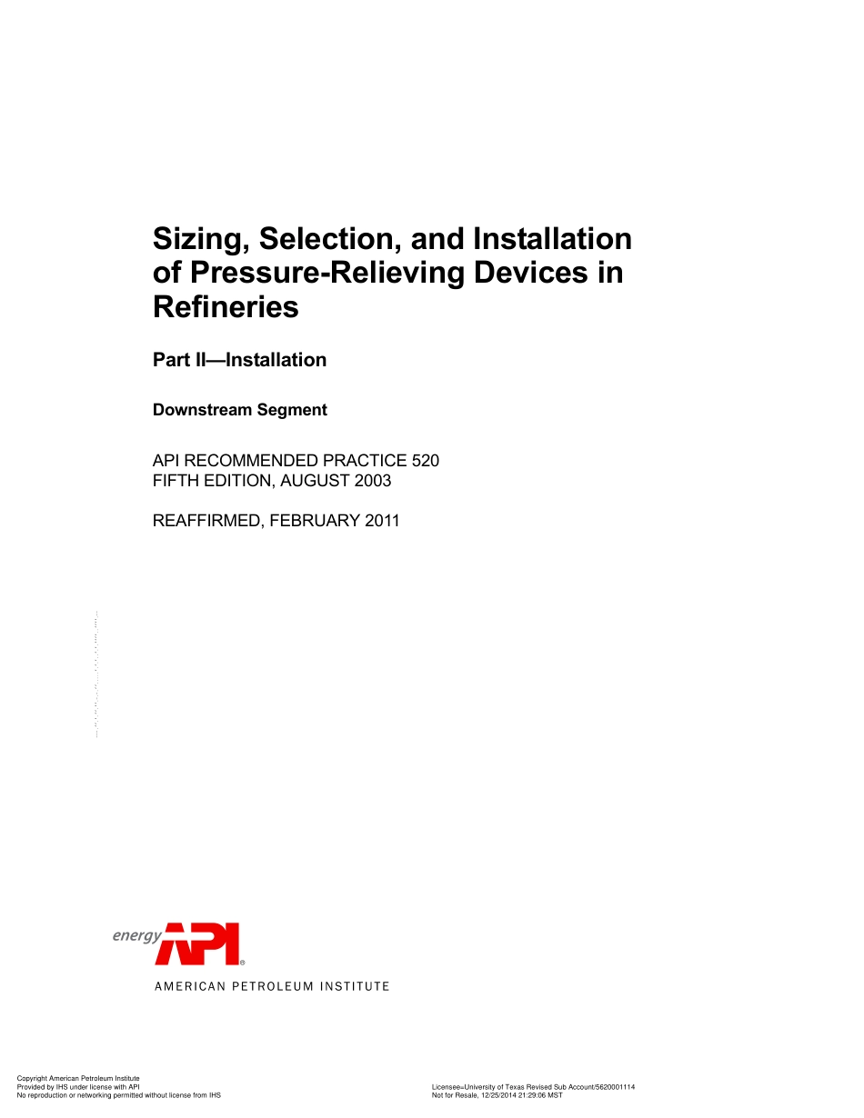 API STD 520 part2 Installation-2011.pdf_第3页