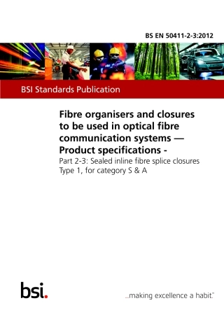 BS EN 50411-2-3-2012.pdf