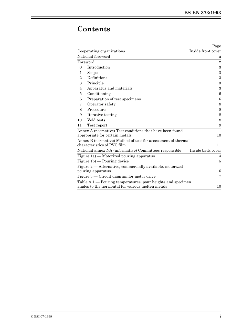 BS EN 00373-1993 (1999).pdf_第3页