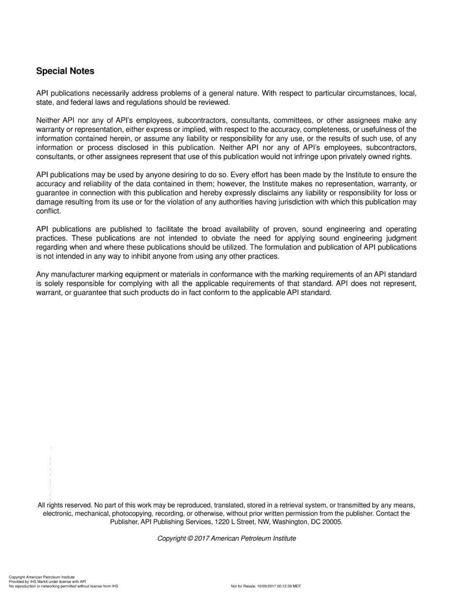 API STD 526-2017.pdf_第2页