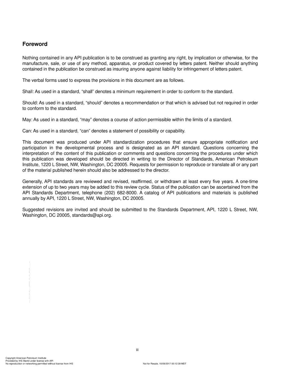 API STD 526-2017.pdf_第3页