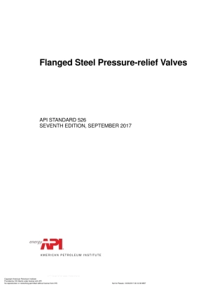 API STD 526-2017.pdf