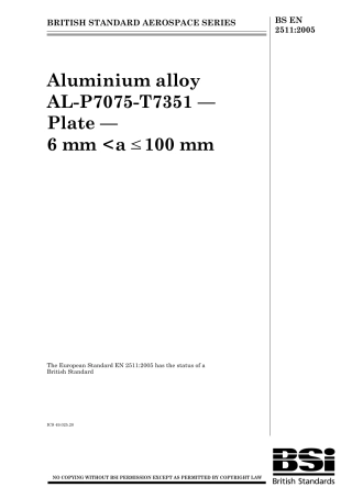 BS EN 02511-2005.pdf