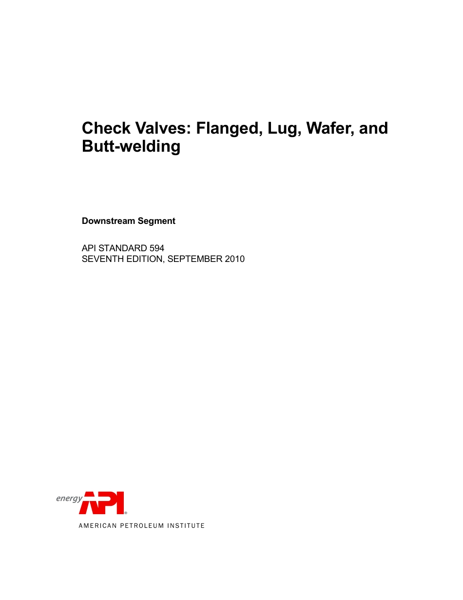 API STD 594 2010.pdf_第3页