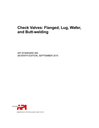 API STD 594 2010.pdf