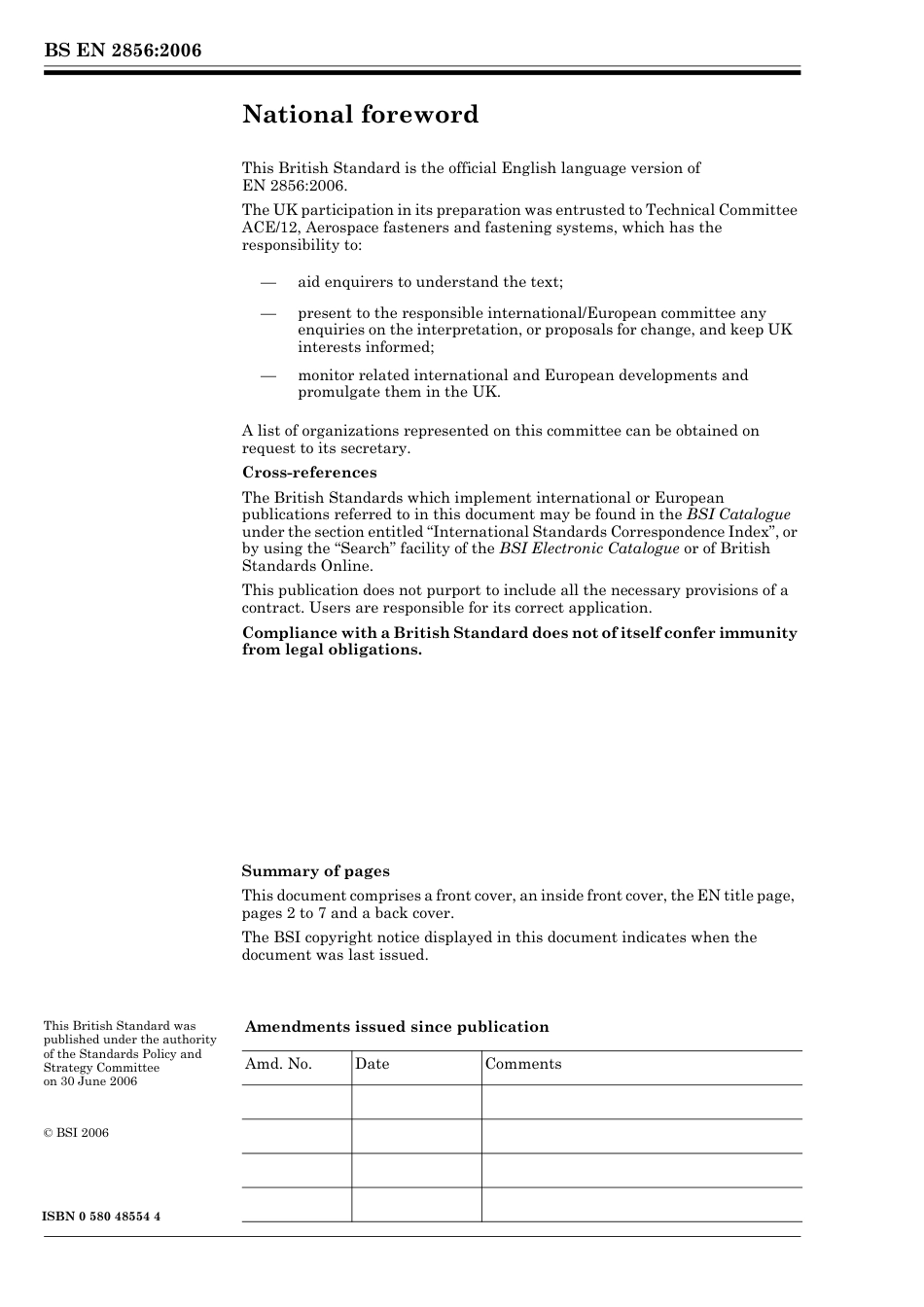 BS EN 02856-2006.pdf_第2页