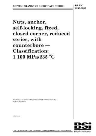 BS EN 02856-2006.pdf