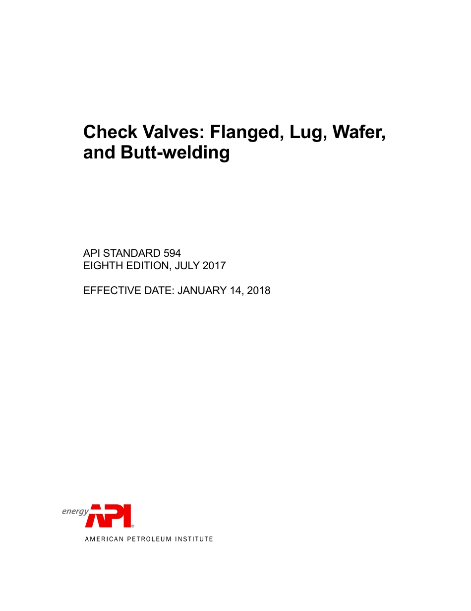 API STD 594-2017.pdf_第1页