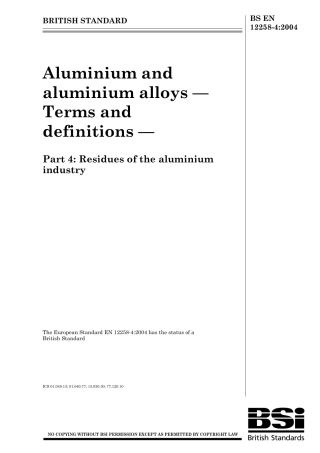 BS EN 12258-4-2004.pdf