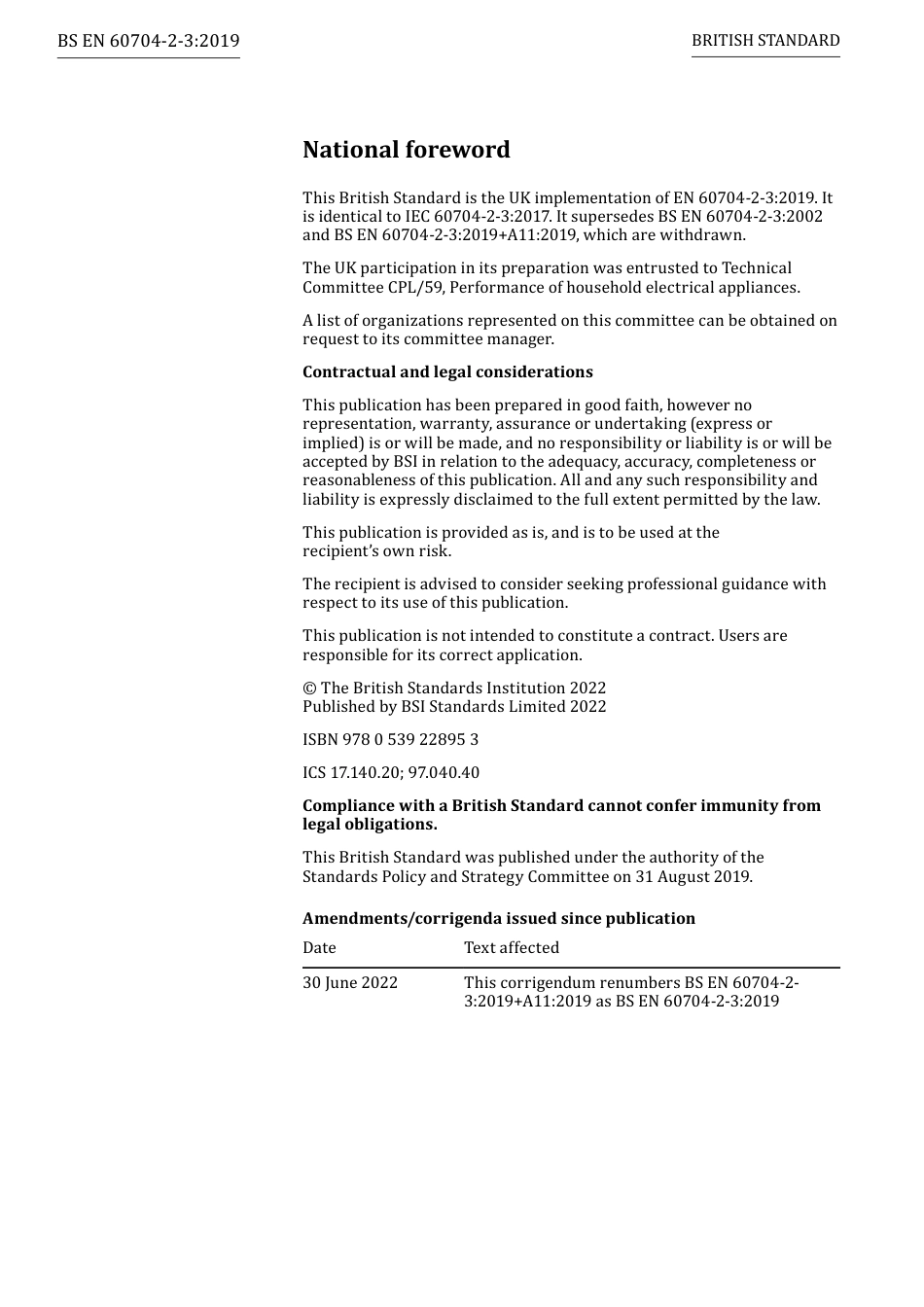 BS EN 60704-2-3-2019 (2022).pdf_第2页