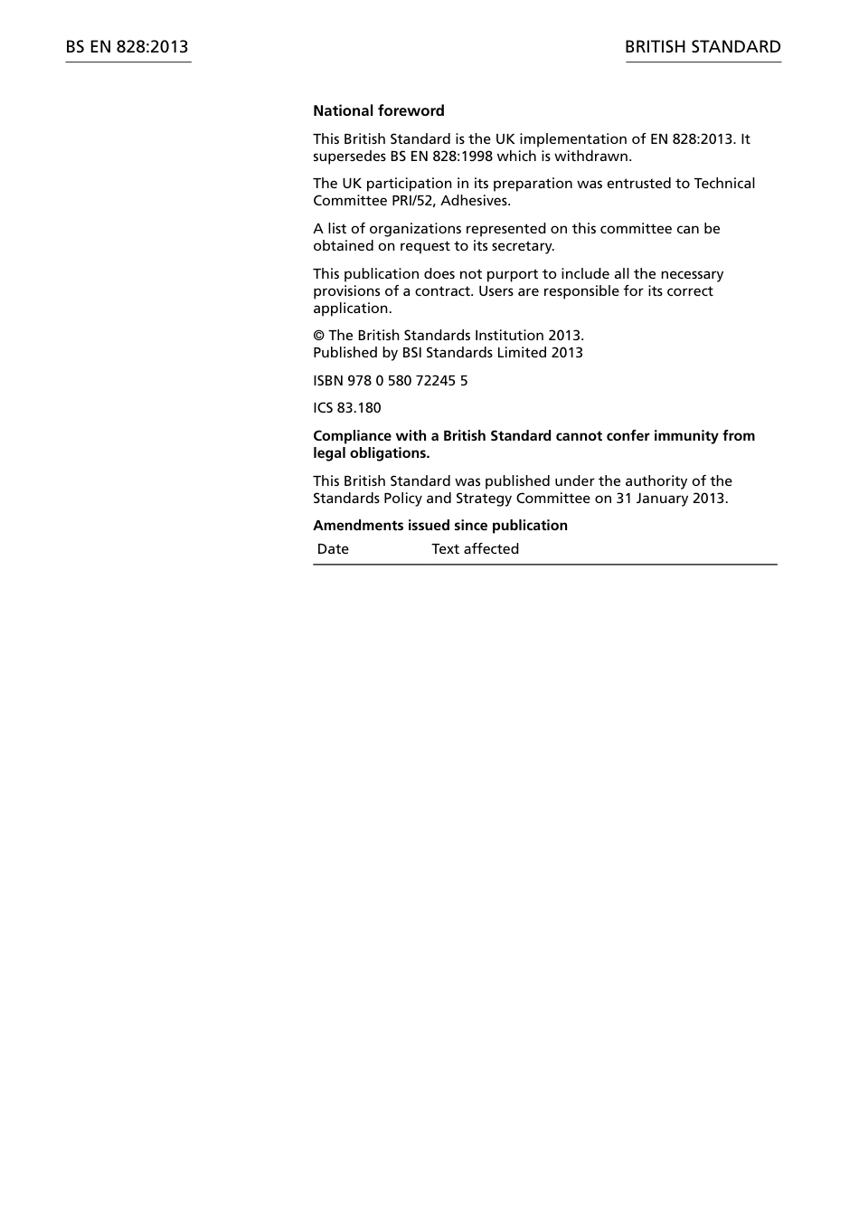 BS EN 00828-2013.pdf_第2页