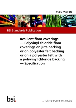 BS EN 00650-2012.pdf