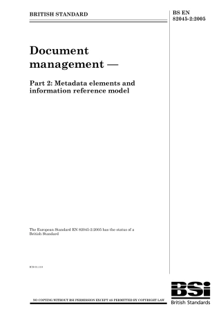 BS EN 82045-2-2005.pdf