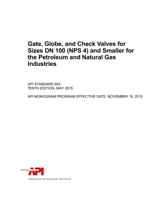 API STD 602-2015.pdf